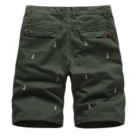 uploads/erp/collection/images/Men Clothing/HeiSong/XU0471874/img_b/img_b_XU0471874_3_lQ0TZfnFHMx8yuxcXqf85mr_FfCdIomV